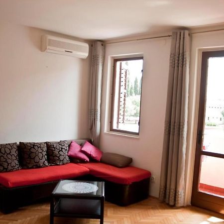 Jan Apartman Rovinj Kültér fotó