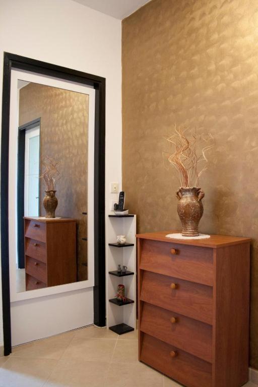 Jan Apartman Rovinj Kültér fotó